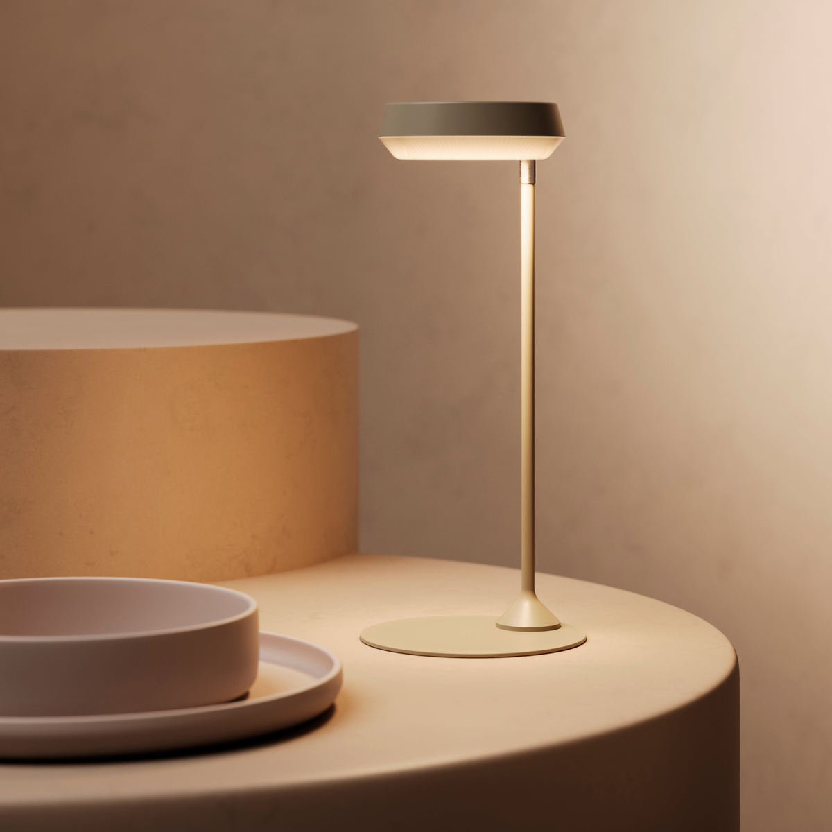 ウニコ 照明 Mirai みらい – imagilights