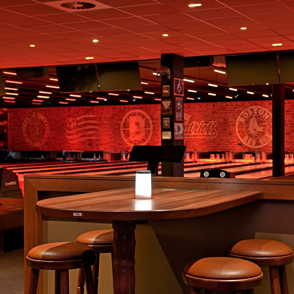 o'learys / Gent