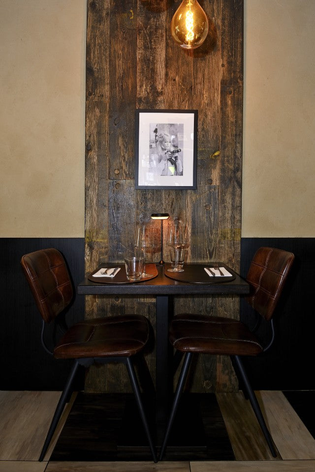 La Boheme / Kortrijk