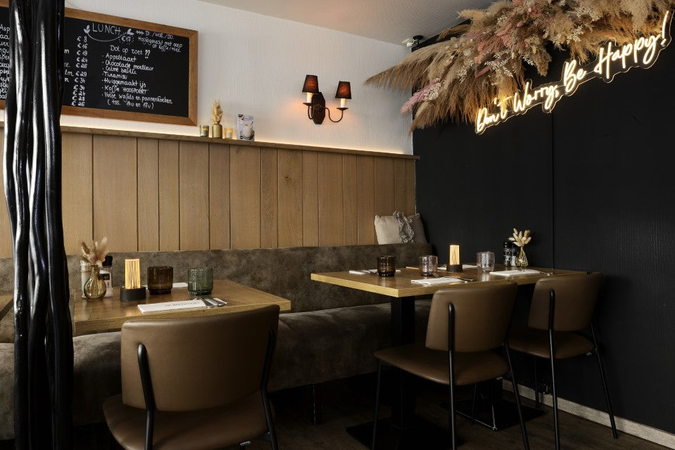 De Hoogpoort / Temse