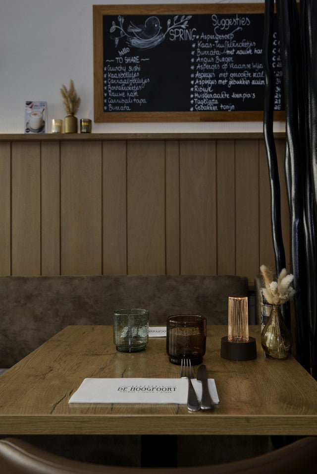 De Hoogpoort / Temse