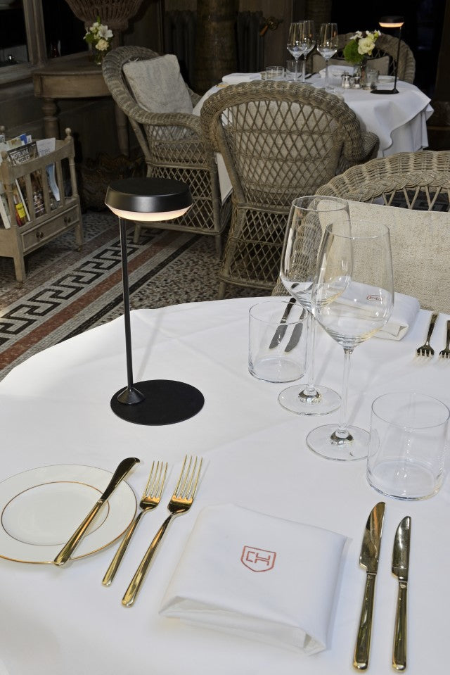 Cobergher hotel / Kortrijk