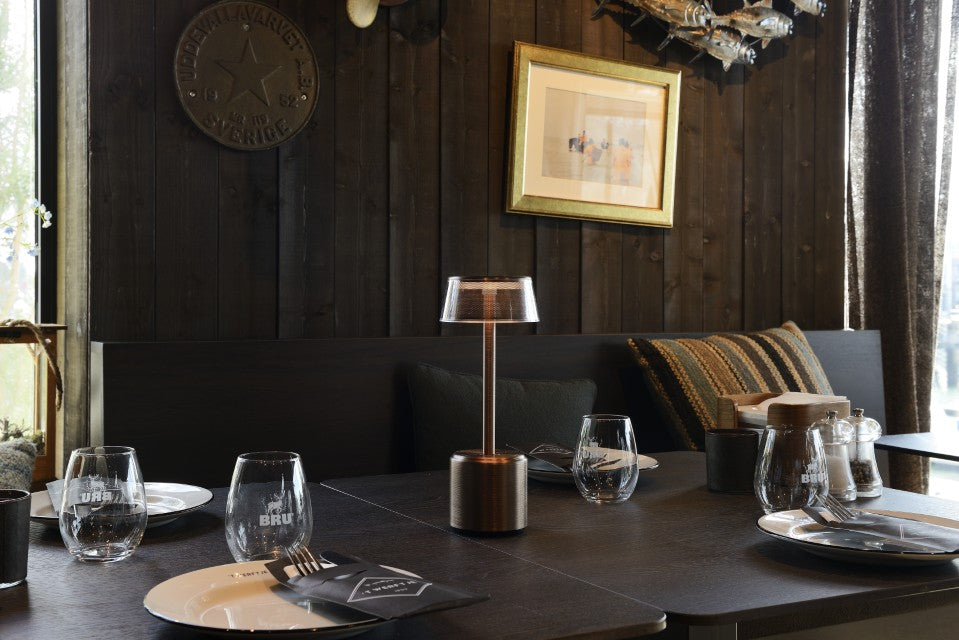 't Werftje / Zeebrugge