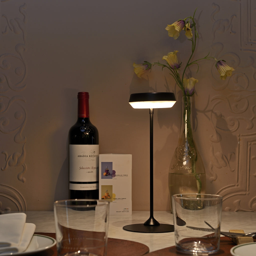 Besjamel / Roeselare