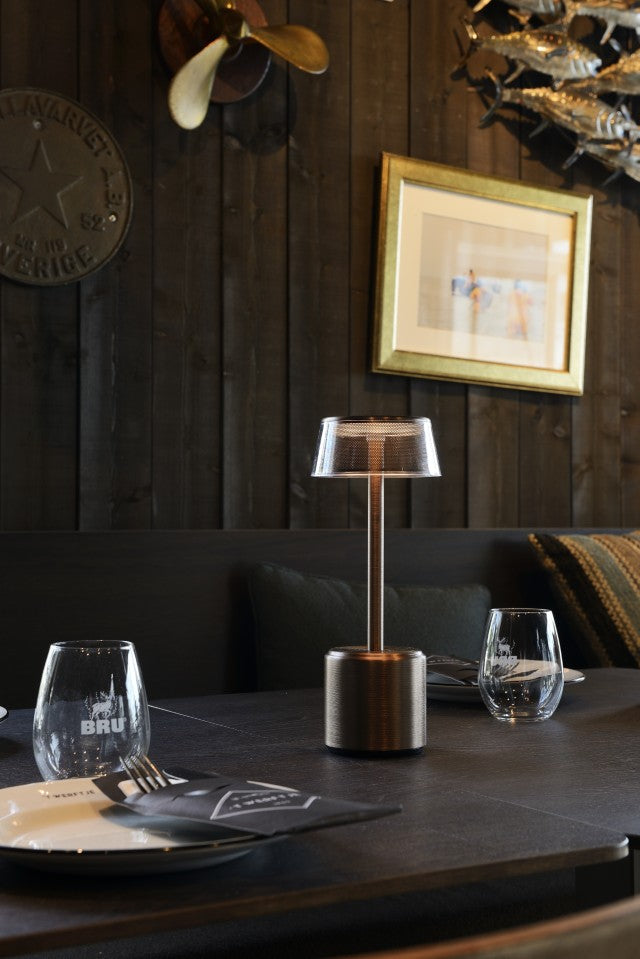 't Werftje / Zeebrugge