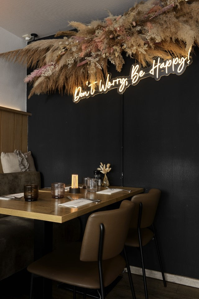 De Hoogpoort / Temse