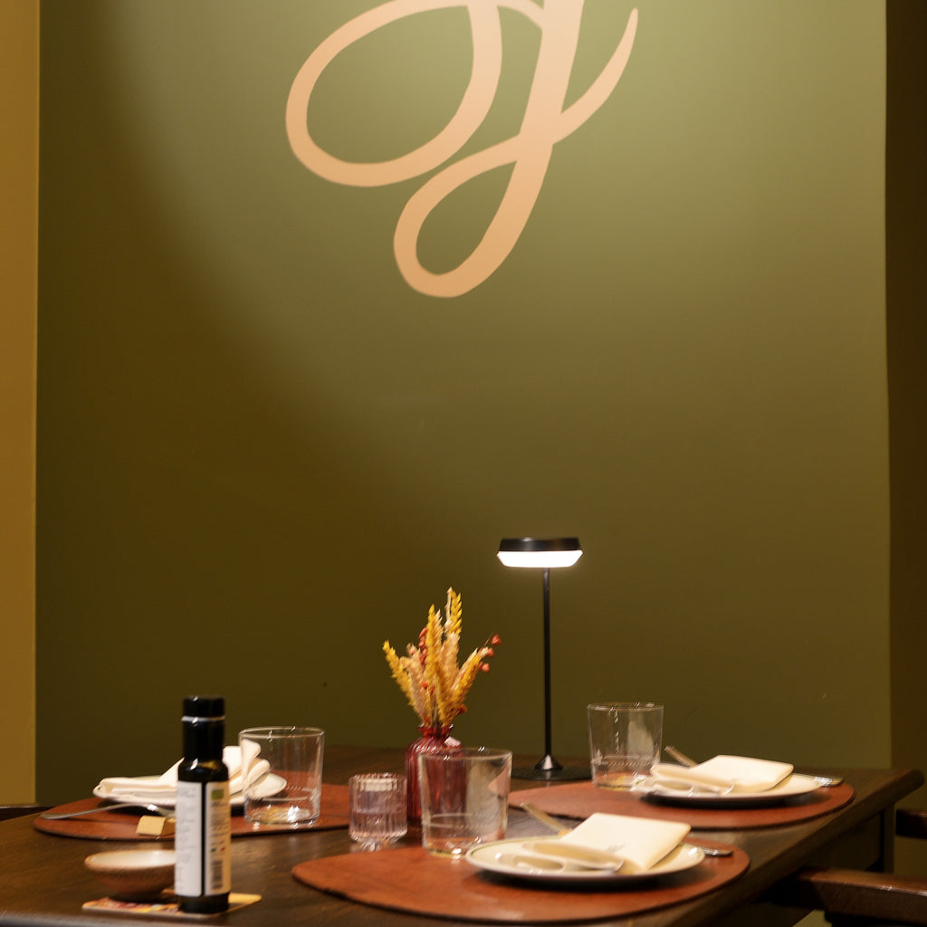 Besjamel / Roeselare