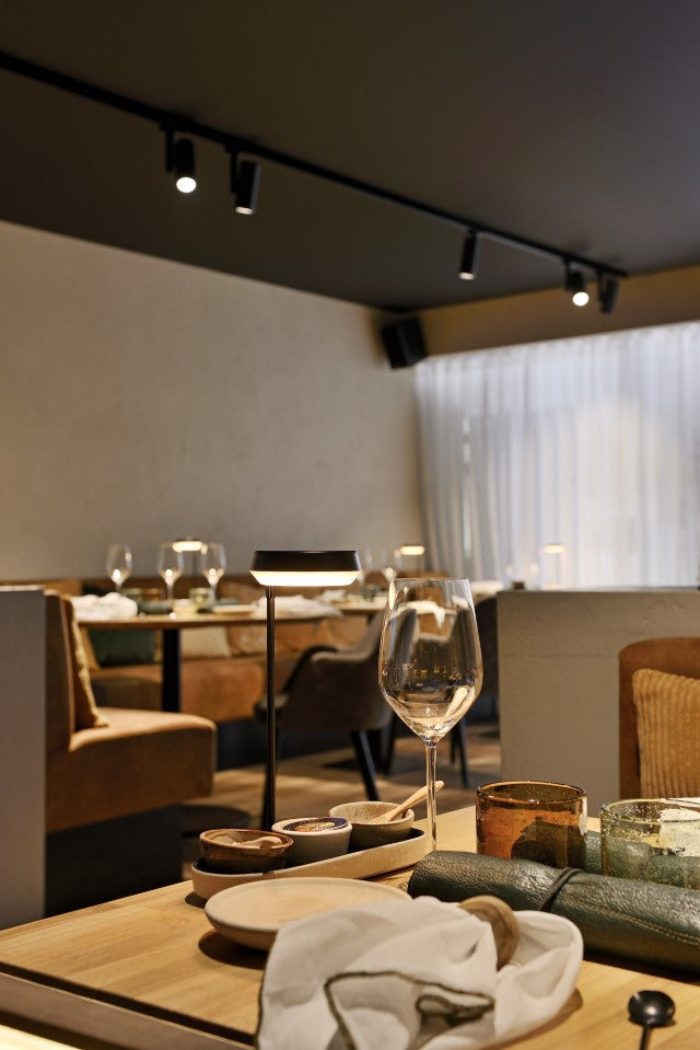 Bistro Le nord / Roeselare