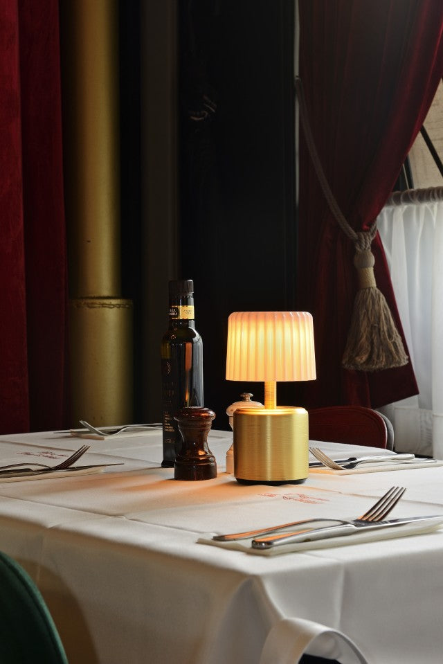 Den Artist / Antwerpen