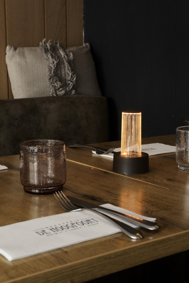 De Hoogpoort / Temse