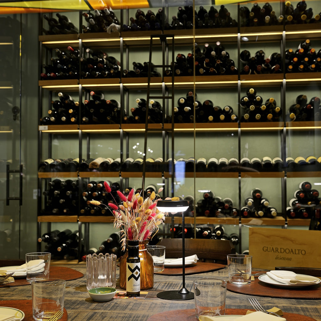 Besjamel / Roeselare