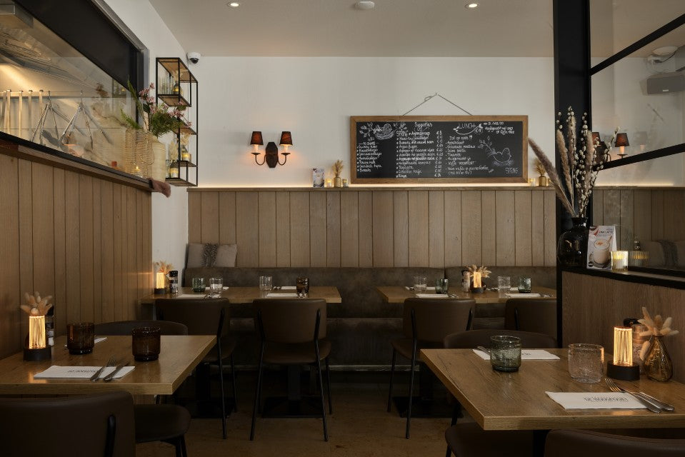 De Hoogpoort / Temse