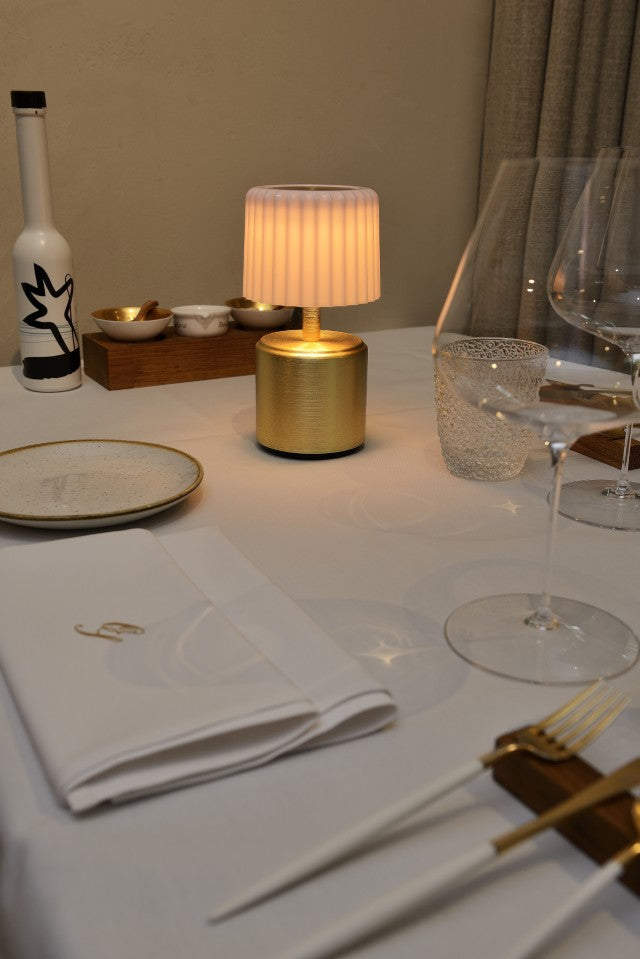 D'Oude schuur / Sint-Martens-Latem