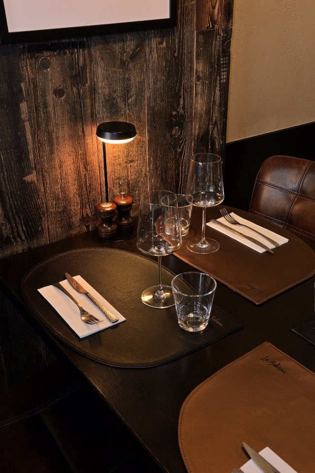 La Boheme / Kortrijk