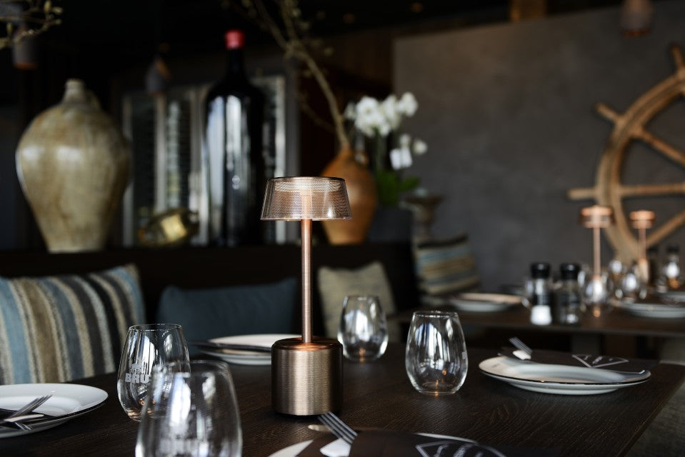 't Werftje / Zeebrugge