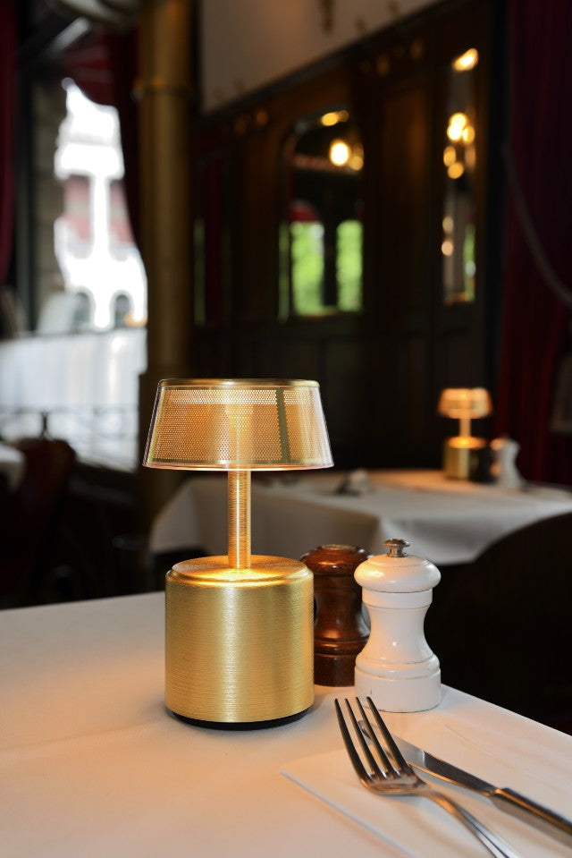 Den Artist / Antwerpen