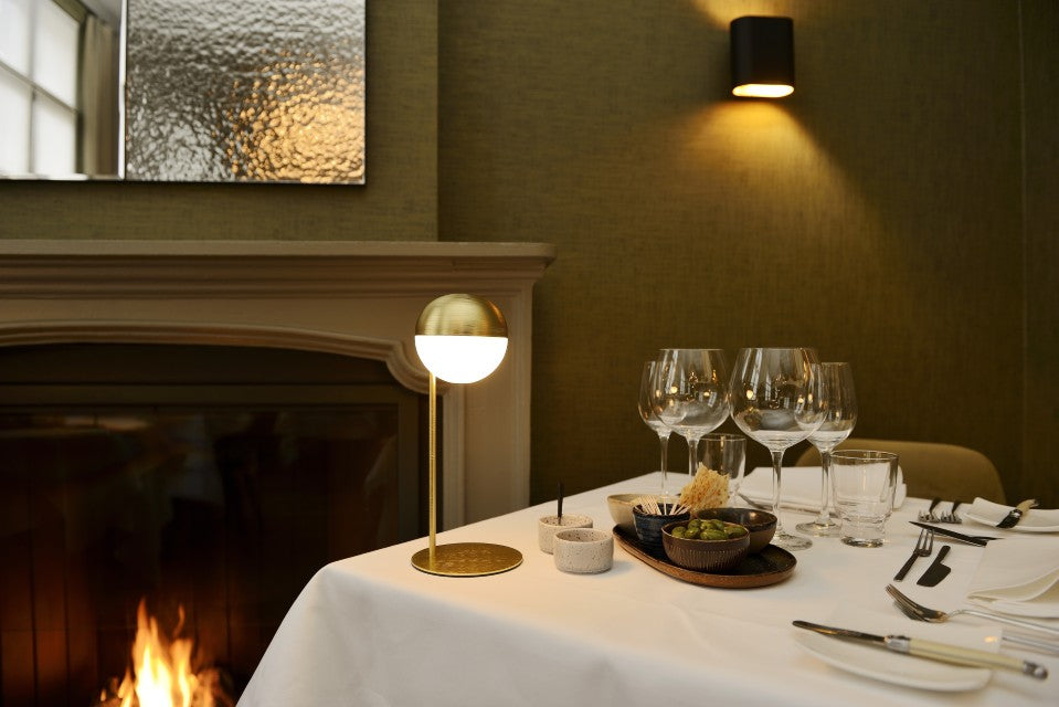 Hotel Messeyne / Kortrijk