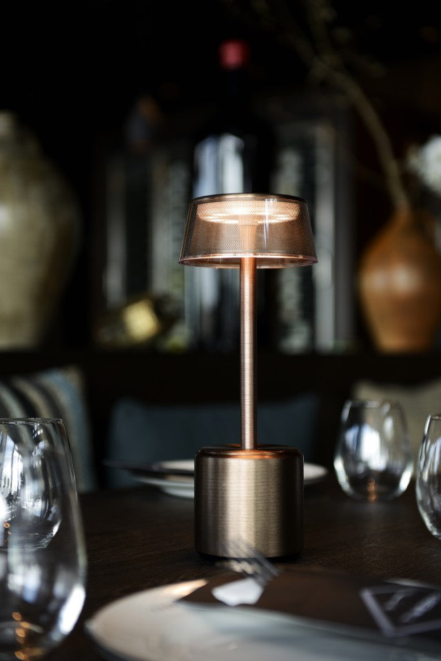 't Werftje / Zeebrugge