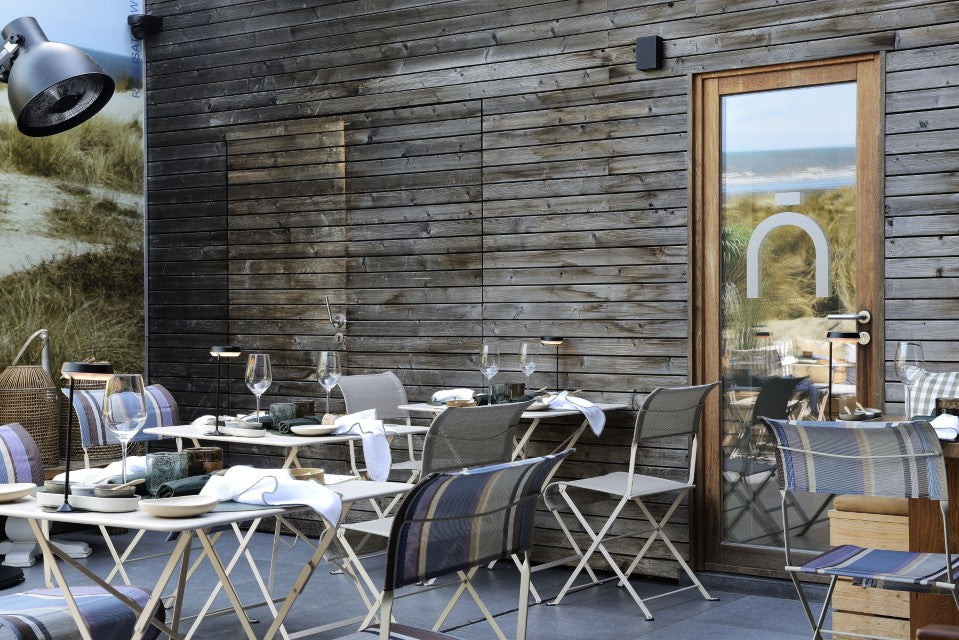 Bistro Le nord / Roeselare