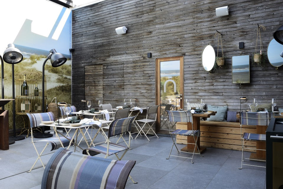 Bistro Le nord / Roeselare