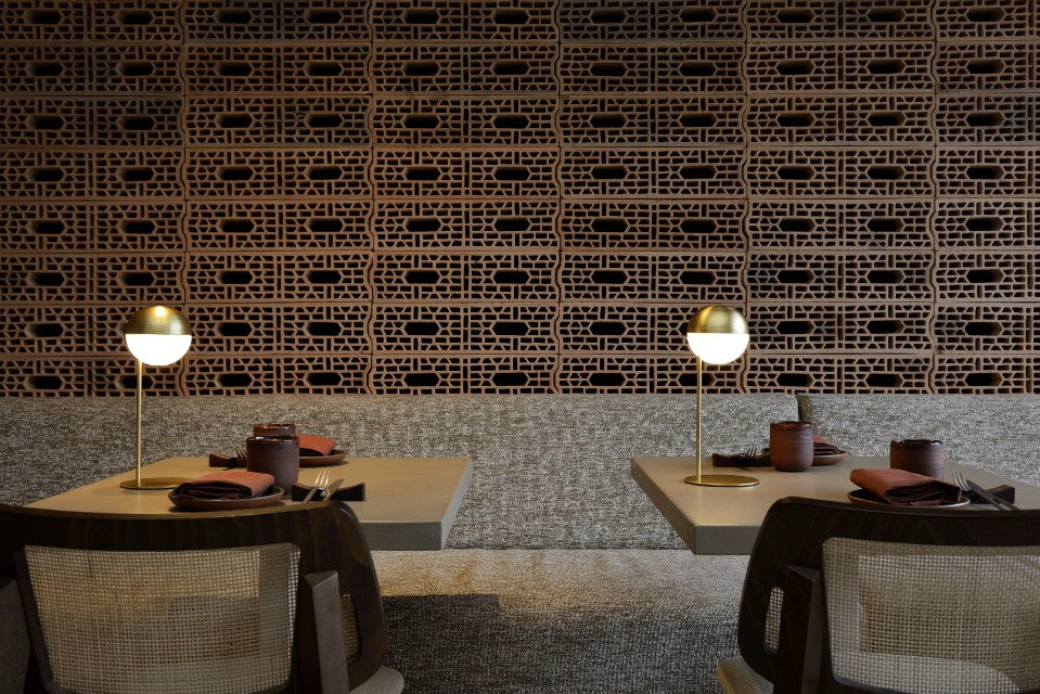 Choclo / Kortrijk