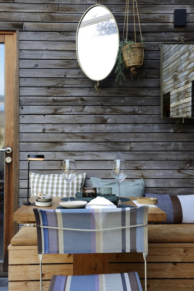 Bistro Le nord / Roeselare