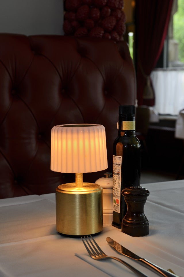 Den Artist / Antwerpen