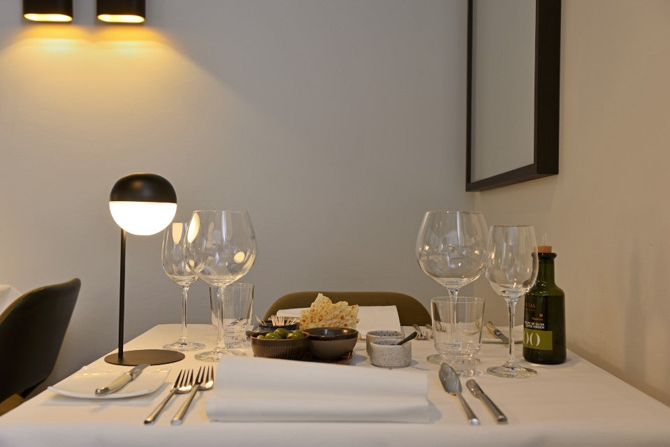 Hotel Messeyne / Kortrijk