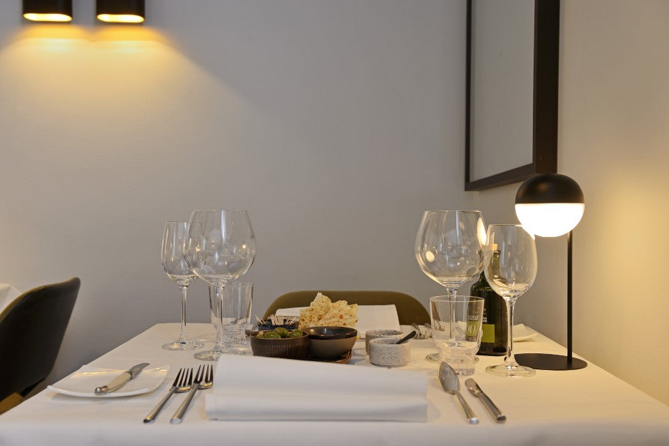 Hotel Messeyne / Kortrijk