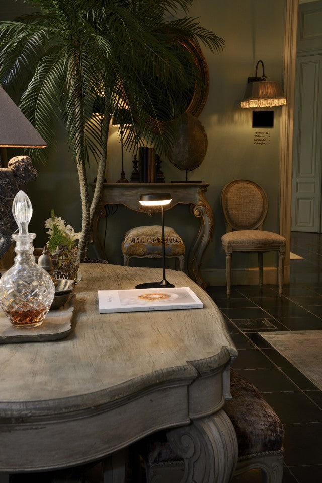 Cobergher hotel / Kortrijk