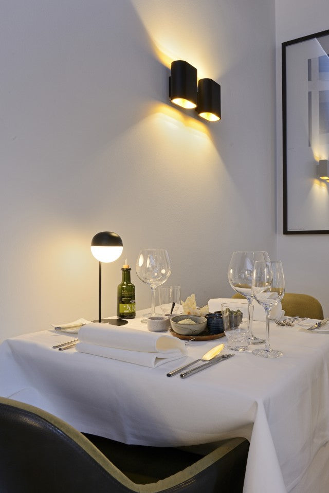 Hotel Messeyne / Kortrijk