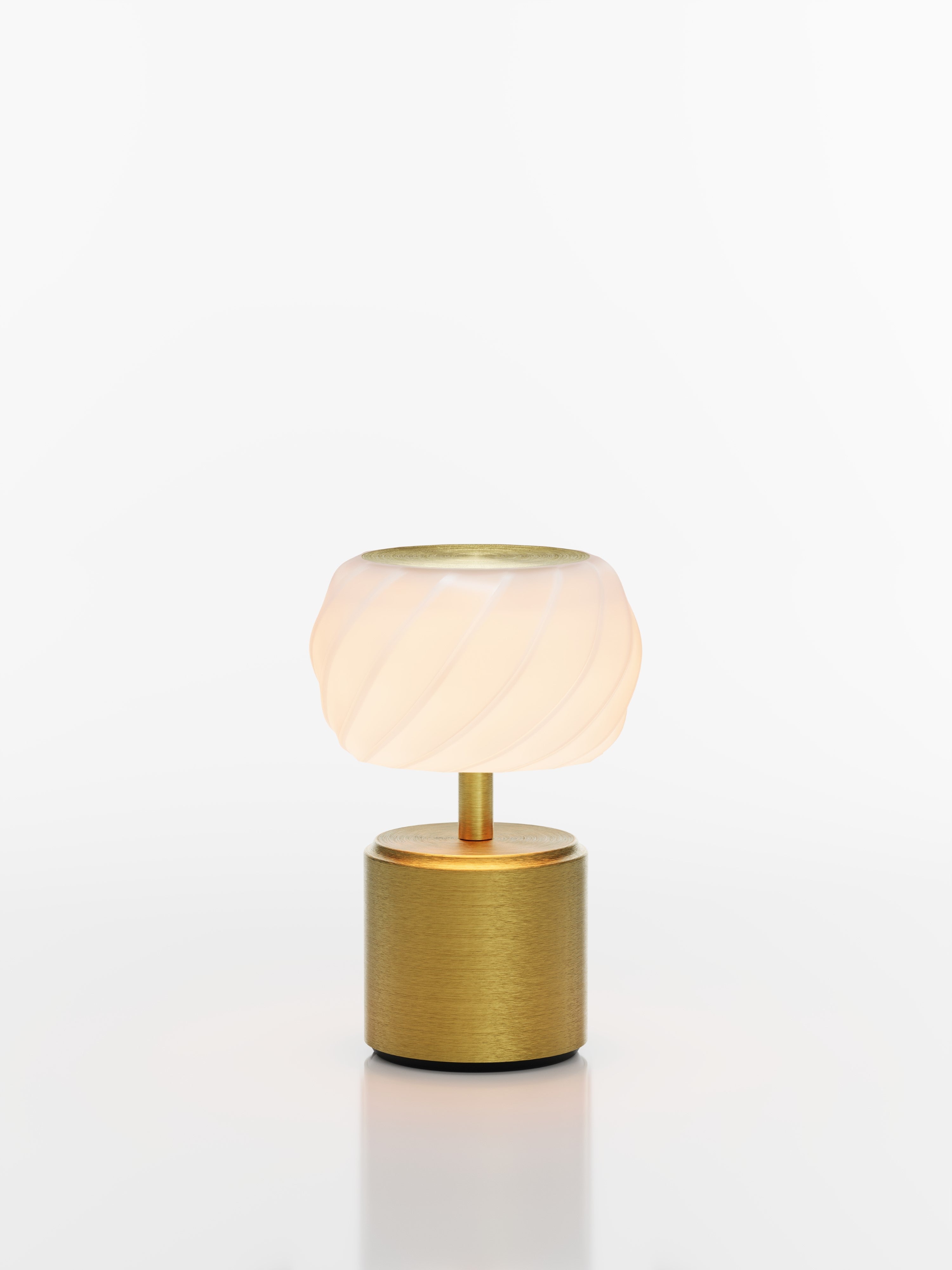 Table – imagilights