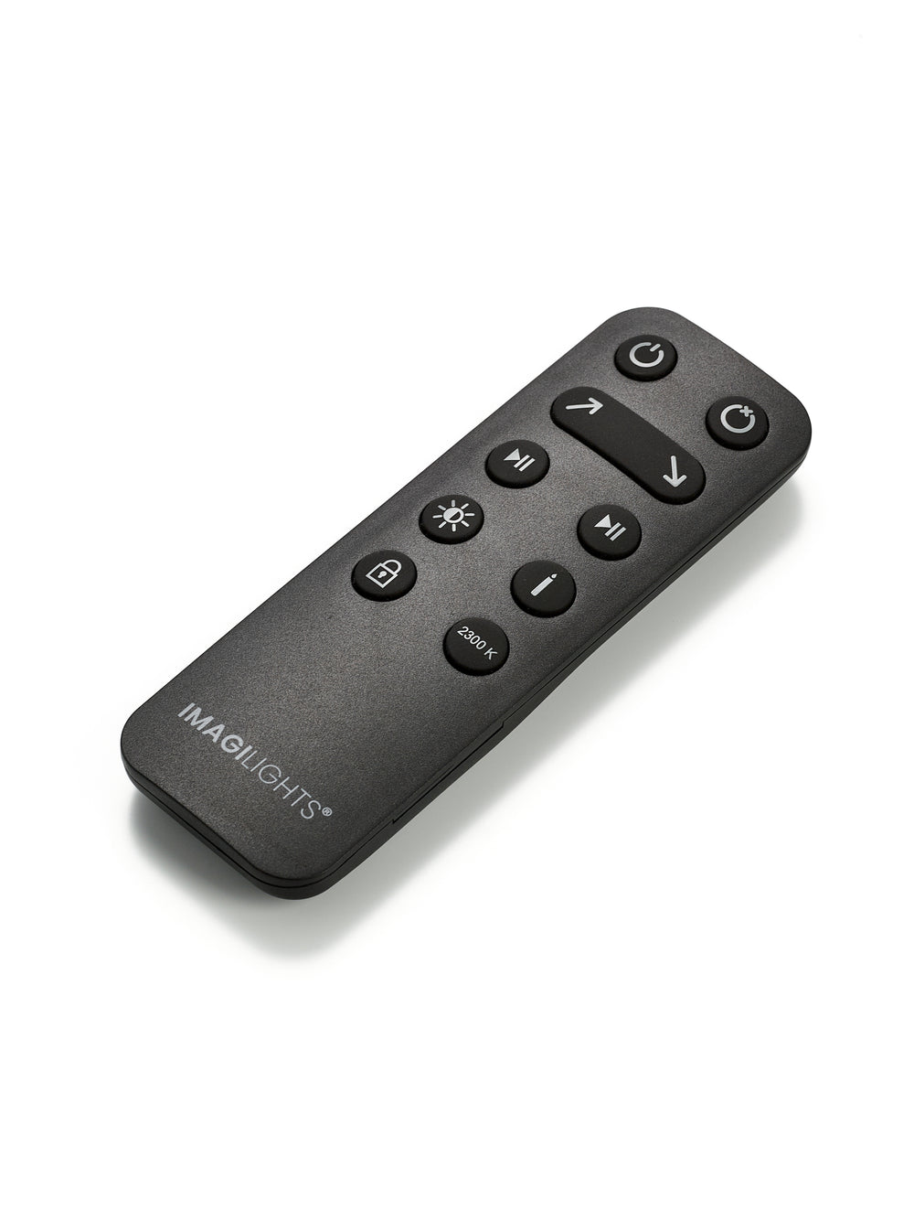 Remote control