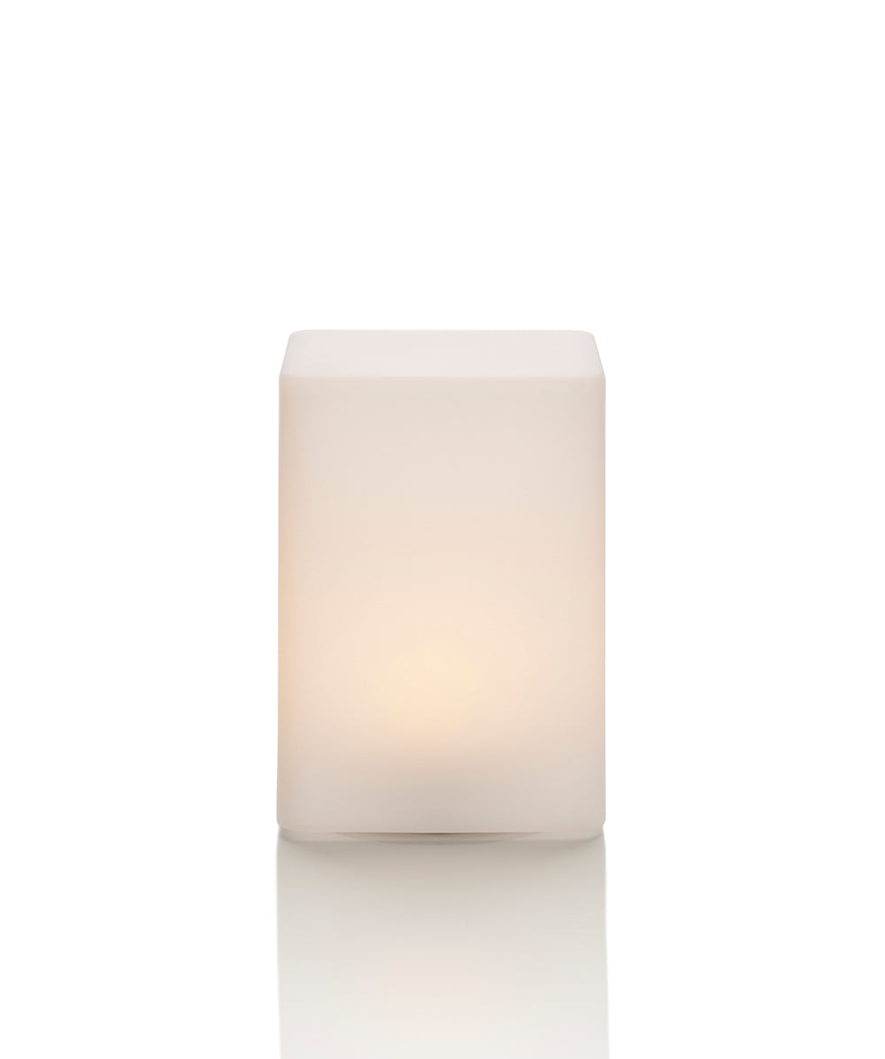 Cubic