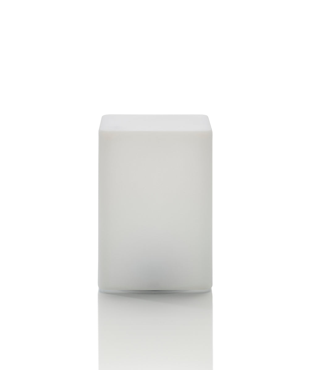 Cubic