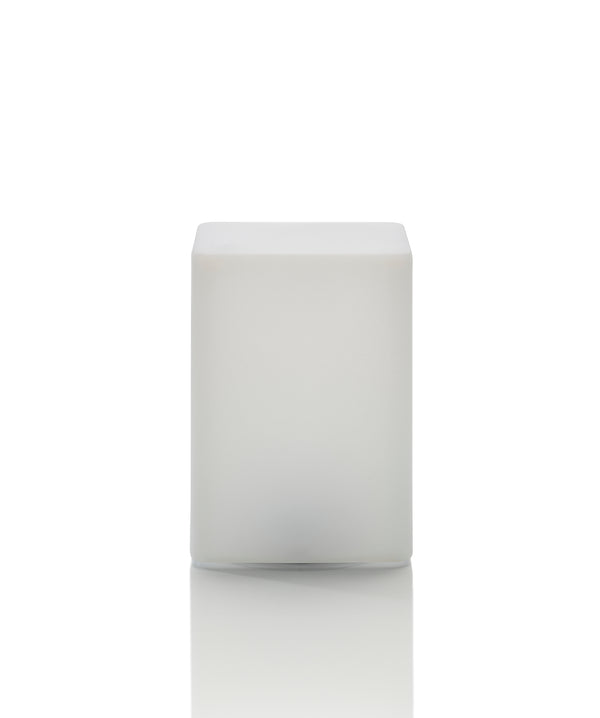 Cubic
