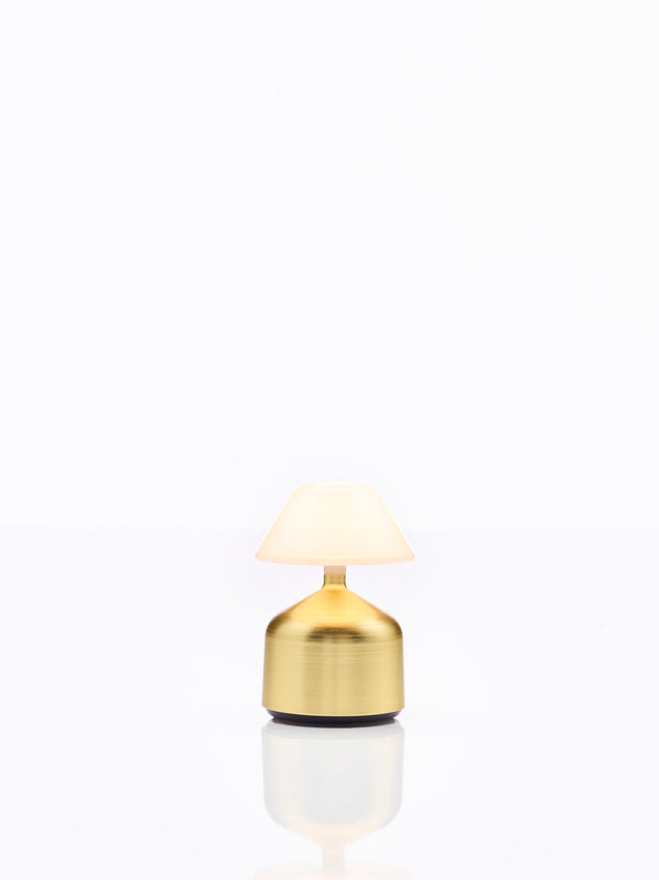 Cap opal