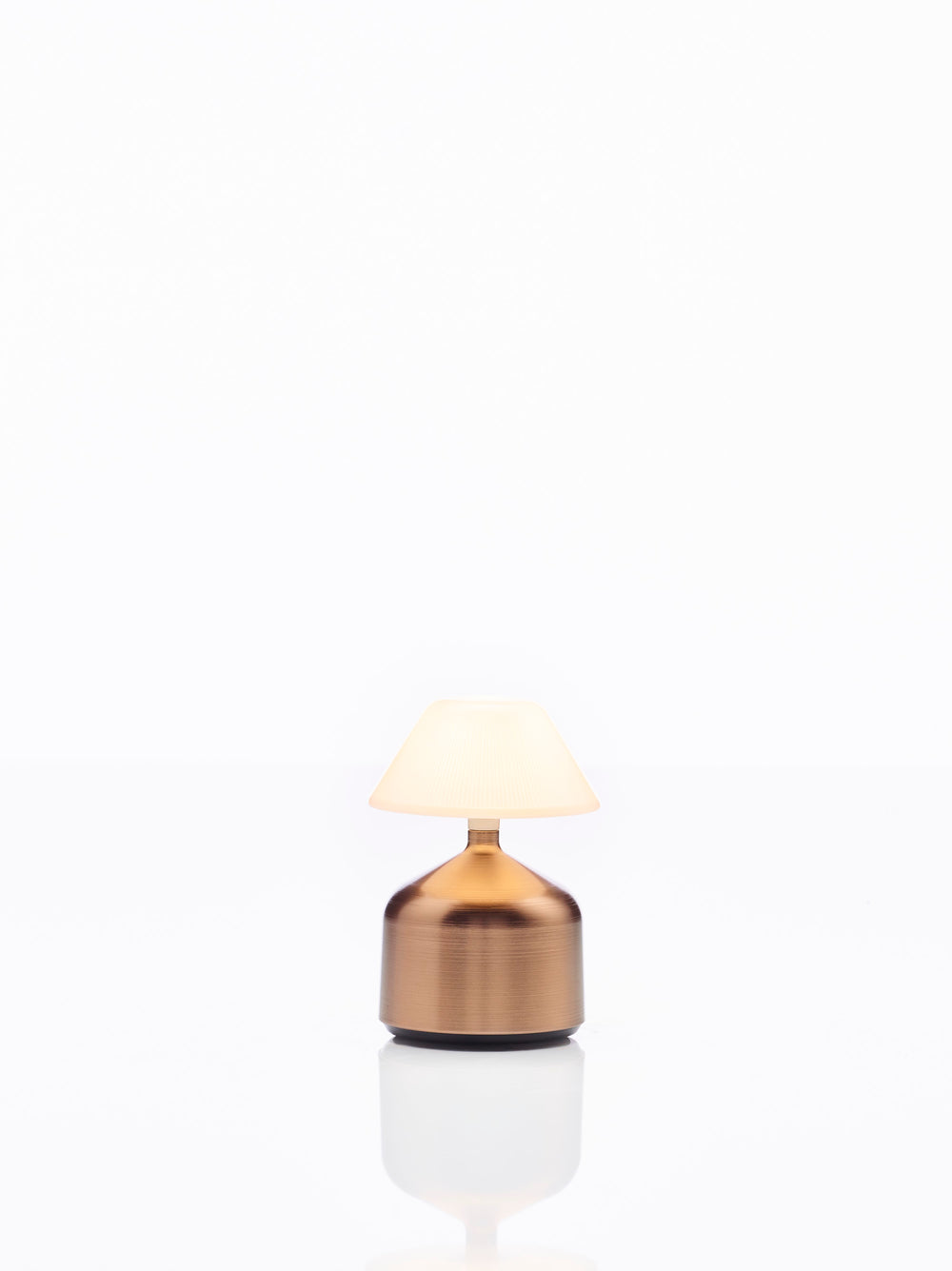 Cap opal