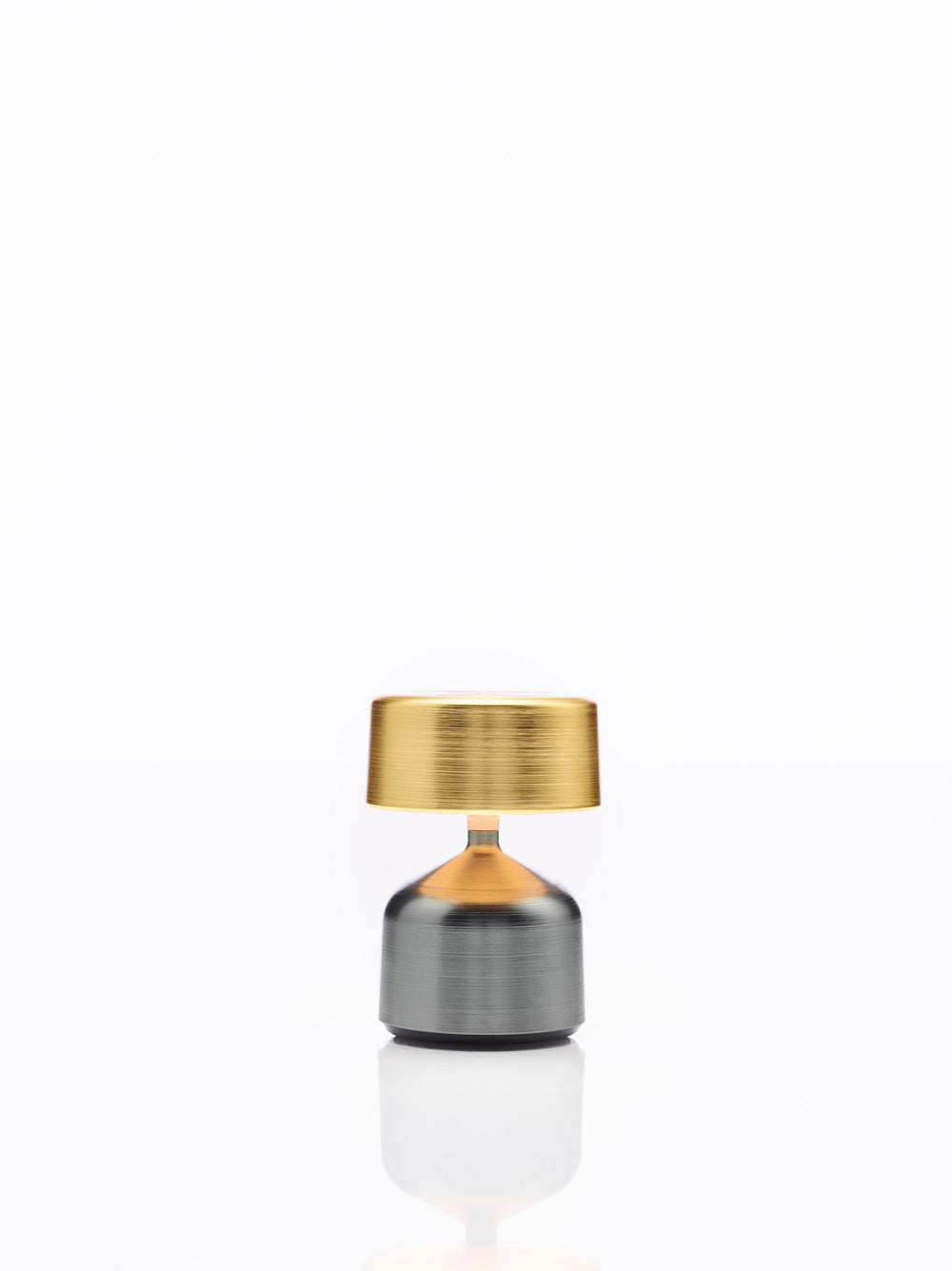 Cylinder