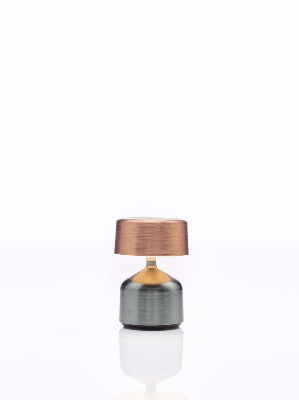 Cylinder