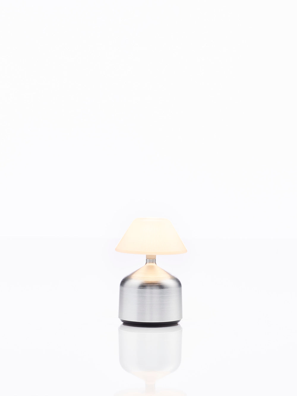 Cap opal