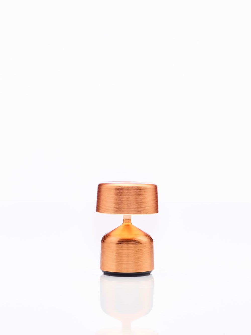 Cylinder