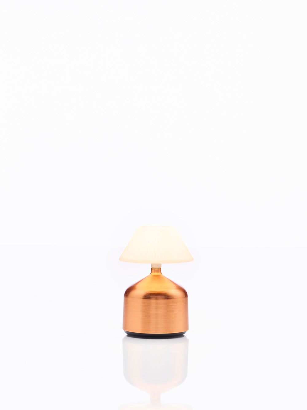 Cap opal