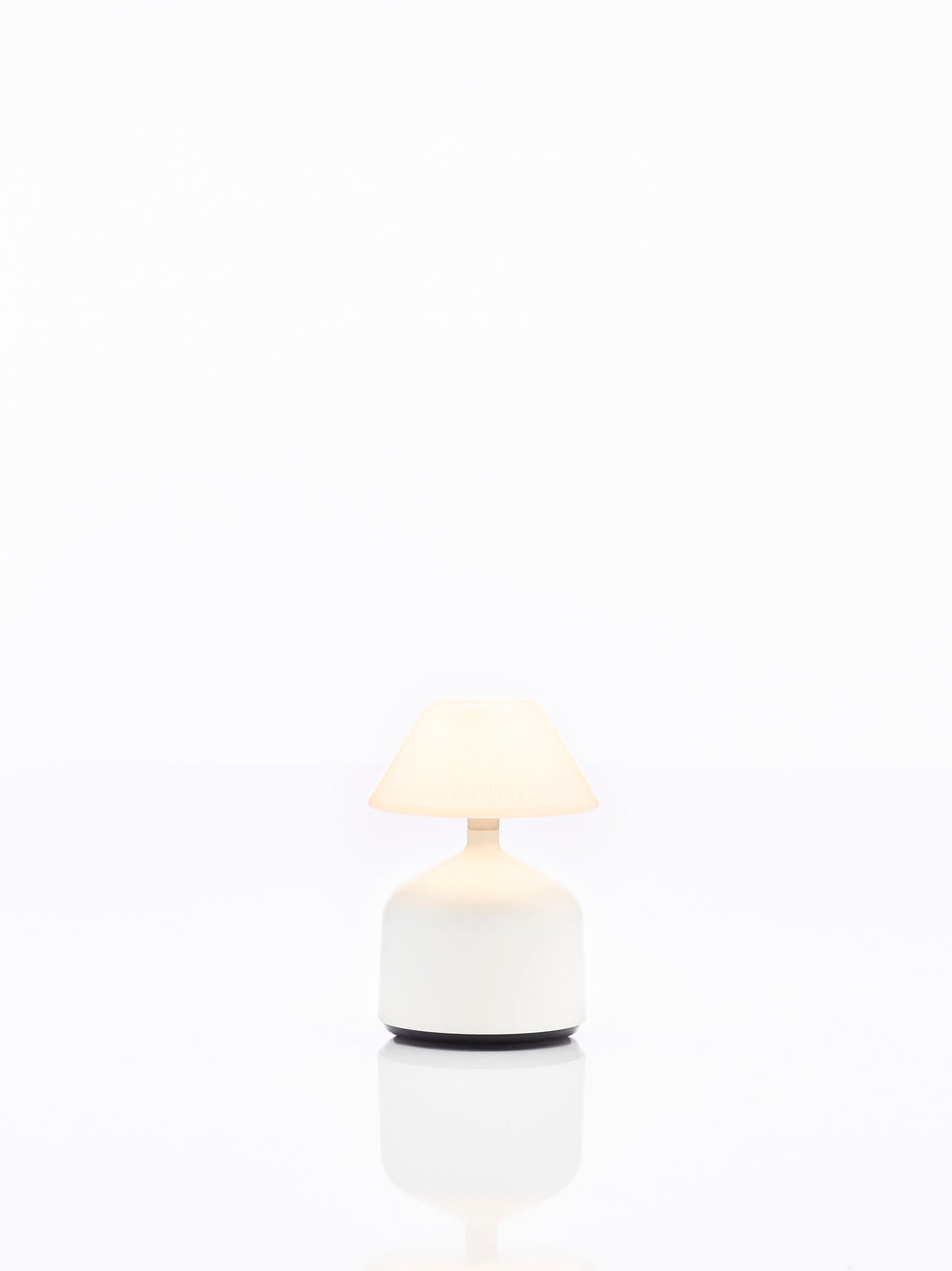 Cap opal