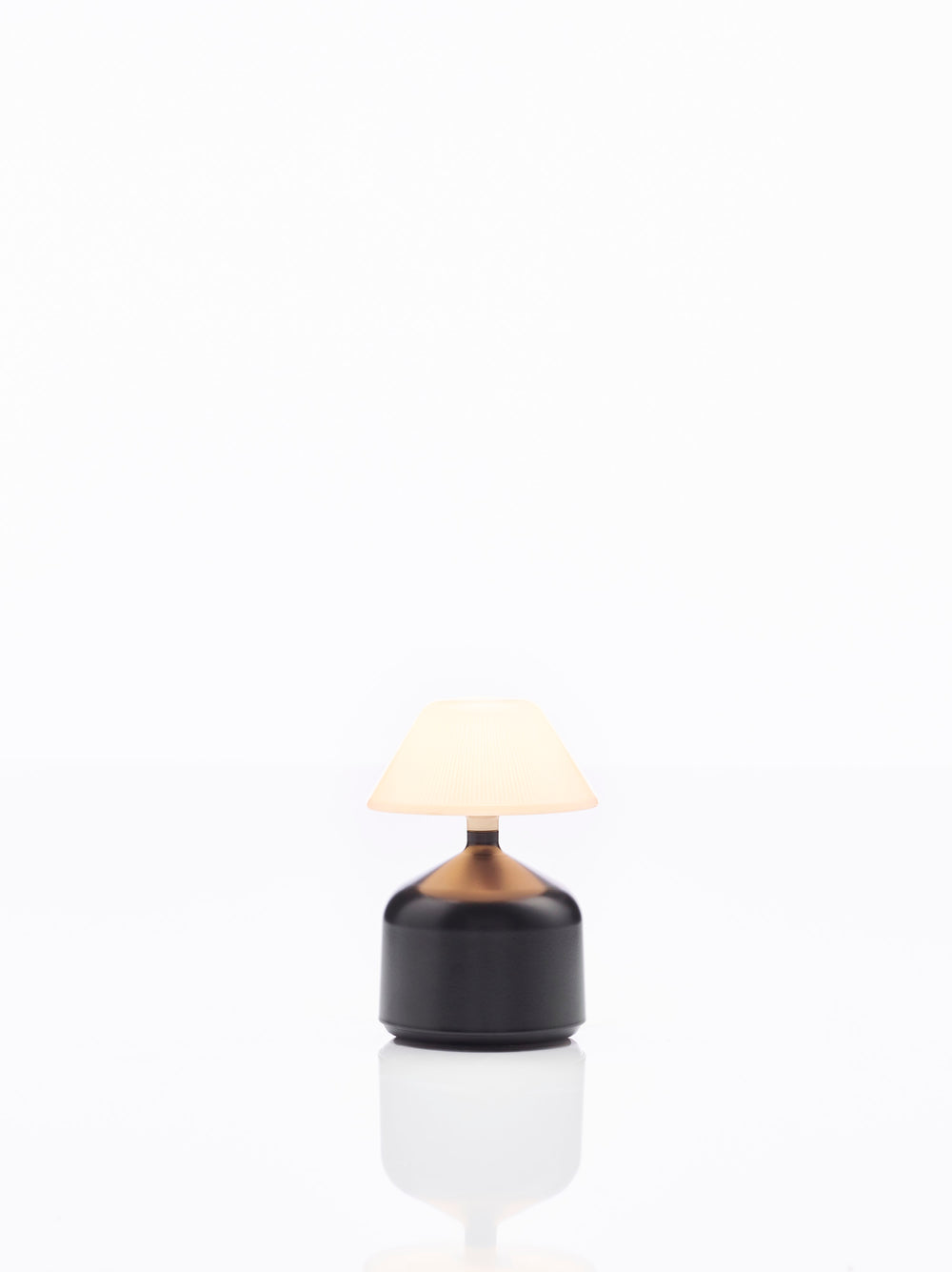 Cap opal
