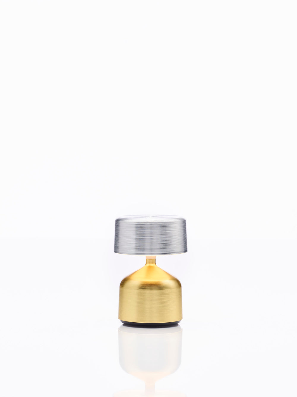 Cylinder