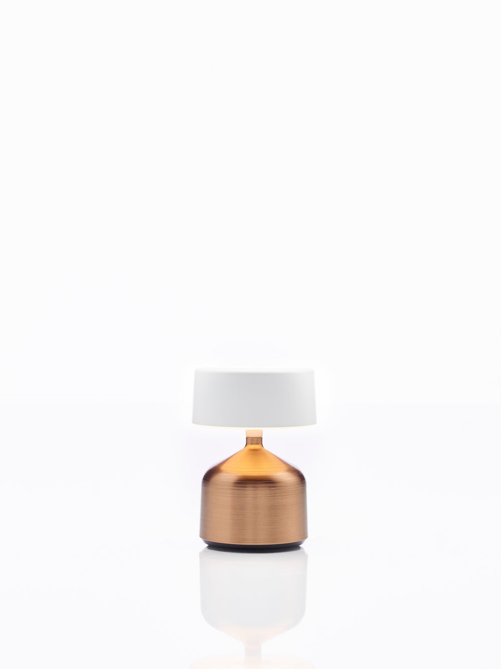 Cylinder