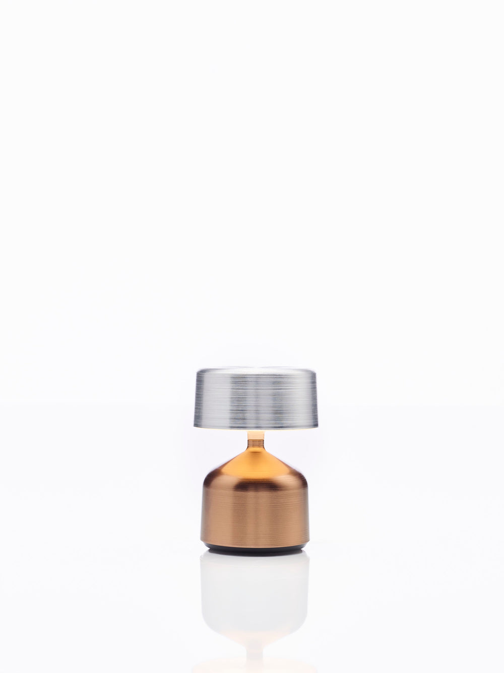 Cylinder