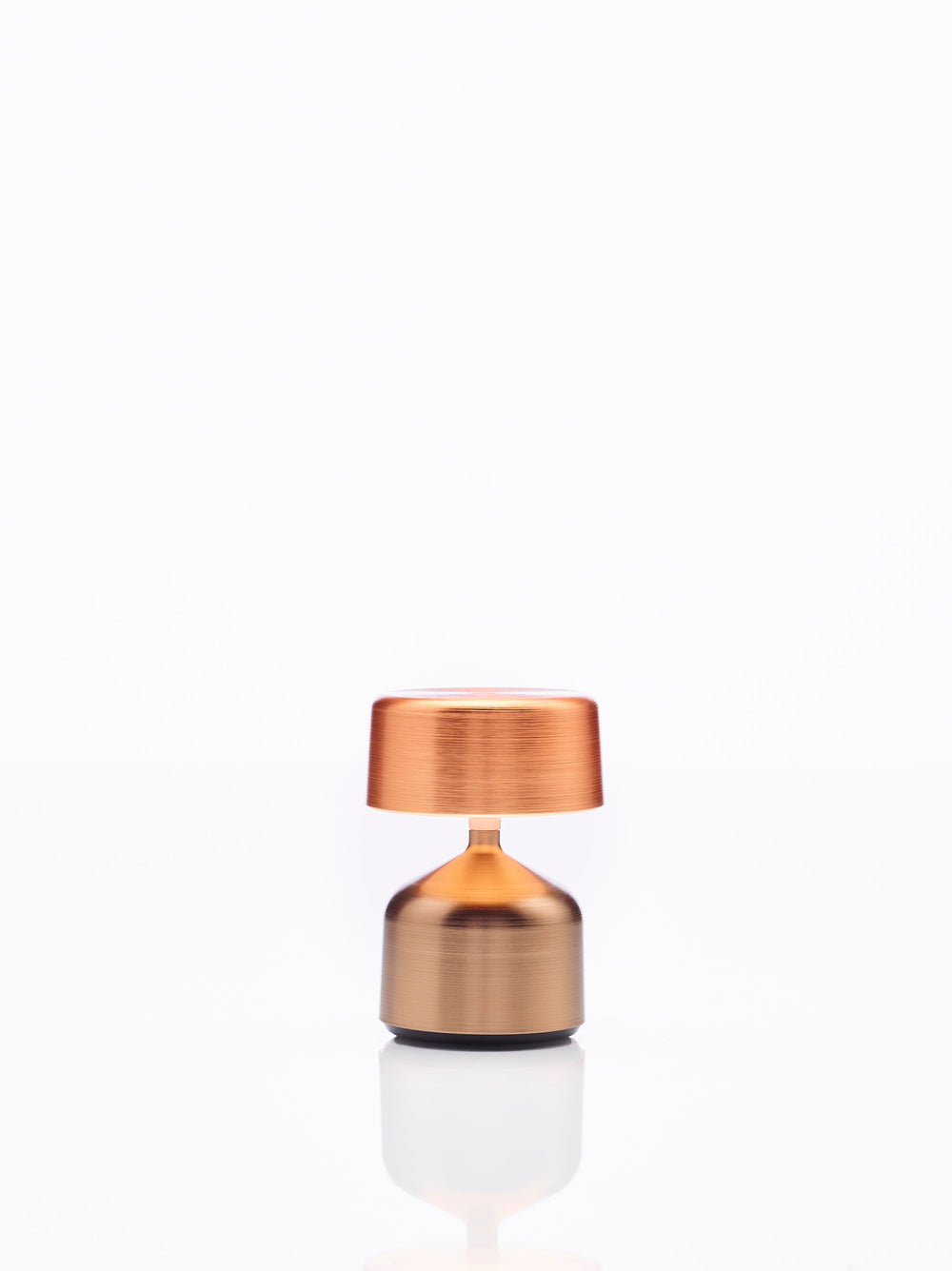 Cylinder