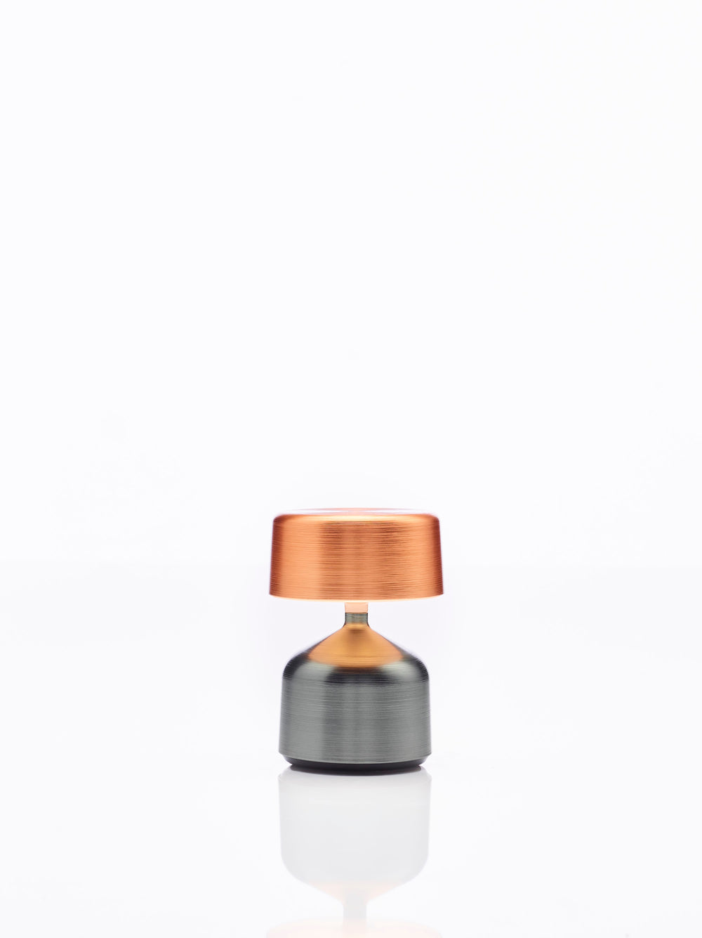 Cylinder